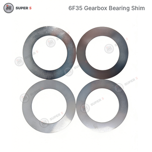 6F35用ベアリングシム