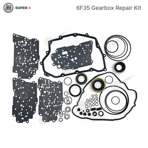 6F35用オーバーホールキット