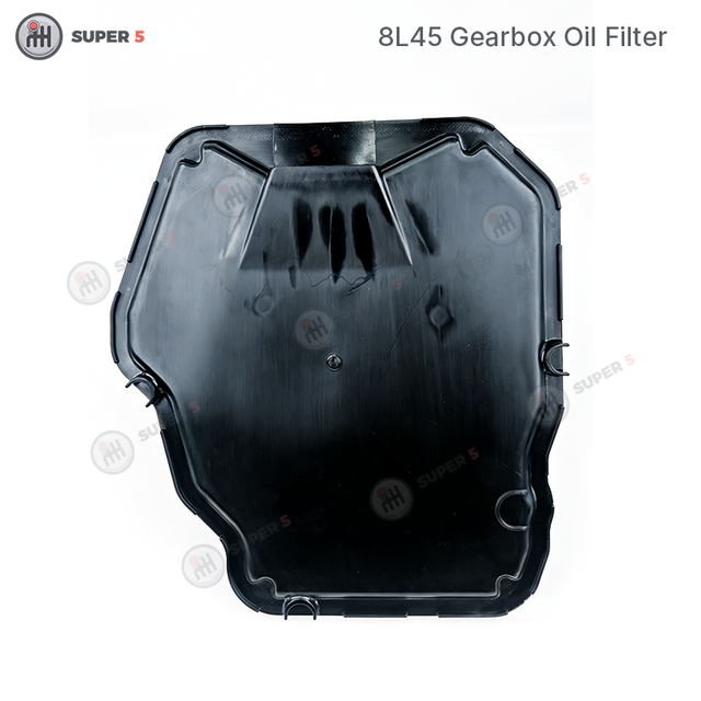 8L45用オイルフィルター