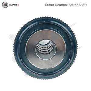 10R80用ステーターシャフト
